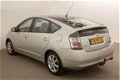 Toyota Prius - 1.5 VVT-i - 1 - Thumbnail