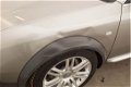 Audi A6 Allroad - 2.7 V6 NAVI Geen schade - 1 - Thumbnail