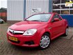 Opel Tigra TwinTop - 1.8-16V Sport - 1 - Thumbnail