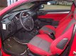 Opel Tigra TwinTop - 1.8-16V Sport - 1 - Thumbnail