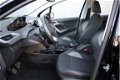 Peugeot 2008 - 1.2 PureT. 110PK Allure Navigatie/Trekhaak/Parkeerhulp - 1 - Thumbnail
