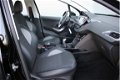 Peugeot 2008 - 1.2 PureT. 110PK Allure Navigatie/Trekhaak/Parkeerhulp - 1 - Thumbnail