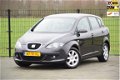 Seat Toledo - 1.6 Stylance 2006 Clima Cruise Control - 1 - Thumbnail