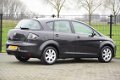 Seat Toledo - 1.6 Stylance 2006 Clima Cruise Control - 1 - Thumbnail