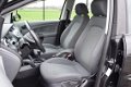 Seat Toledo - 1.6 Stylance 2006 Clima Cruise Control - 1 - Thumbnail