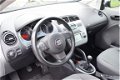 Seat Toledo - 1.6 Stylance 2006 Clima Cruise Control - 1 - Thumbnail