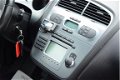 Seat Toledo - 1.6 Stylance 2006 Clima Cruise Control - 1 - Thumbnail