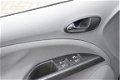 Seat Toledo - 1.6 Stylance 2006 Clima Cruise Control - 1 - Thumbnail