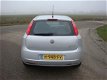 Fiat Punto Evo - 1.2 Pop airco 5 deurs - 1 - Thumbnail