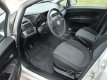 Fiat Punto Evo - 1.2 Pop airco 5 deurs - 1 - Thumbnail