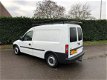 Opel Combo - 1.3 CDTI AIRCO SCHUIFDEUR - 1 - Thumbnail