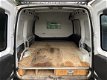 Opel Combo - 1.3 CDTI AIRCO SCHUIFDEUR - 1 - Thumbnail