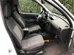 Opel Combo - 1.3 CDTI AIRCO SCHUIFDEUR - 1 - Thumbnail