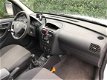 Opel Combo - 1.3 CDTI AIRCO SCHUIFDEUR - 1 - Thumbnail