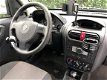 Opel Combo - 1.3 CDTI AIRCO SCHUIFDEUR - 1 - Thumbnail