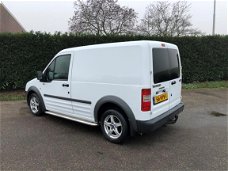 Ford Transit Connect - 1.8 TDCI AIRCO