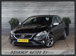 Volvo V40 - 2.0 D2 R-Design Business Leer Navi Xenon Stoelverwarming - 1 - Thumbnail