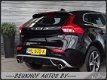 Volvo V40 - 2.0 D2 R-Design Business Leer Navi Xenon Stoelverwarming - 1 - Thumbnail