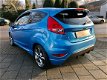 Ford Fiesta - 1.6 Sport Clima Elek Pakket Lmv St-Line Nw Apk - 1 - Thumbnail
