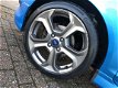 Ford Fiesta - 1.6 Sport Clima Elek Pakket Lmv St-Line Nw Apk - 1 - Thumbnail