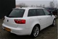 Seat Exeo ST - 2.0 TDI Businessline High - 1 - Thumbnail