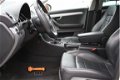 Seat Exeo ST - 2.0 TDI Businessline High - 1 - Thumbnail