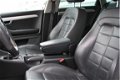 Seat Exeo ST - 2.0 TDI Businessline High - 1 - Thumbnail