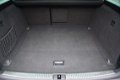 Seat Exeo ST - 2.0 TDI Businessline High - 1 - Thumbnail