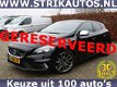 Volvo V40 - 1.6 D2 R-Design Business NAVI - 1 - Thumbnail