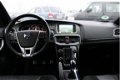 Volvo V40 - 1.6 D2 R-Design Business NAVI - 1 - Thumbnail