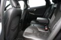 Volvo V40 - 1.6 D2 R-Design Business NAVI - 1 - Thumbnail