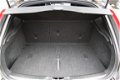 Volvo V40 - 1.6 D2 R-Design Business NAVI - 1 - Thumbnail