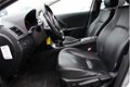 Toyota Avensis Wagon - 2.0 D-4D Business NAVI - 1 - Thumbnail