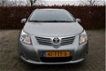 Toyota Avensis Wagon - 2.0 D-4D Business NAVI - 1 - Thumbnail