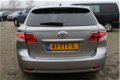 Toyota Avensis Wagon - 2.0 D-4D Business NAVI - 1 - Thumbnail