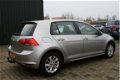 Volkswagen Golf - 1.2 TSI Comfortline NAVI / PDC - 1 - Thumbnail