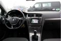 Volkswagen Golf - 1.2 TSI Comfortline NAVI / PDC - 1 - Thumbnail