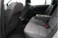 Volkswagen Golf - 1.2 TSI Comfortline NAVI / PDC - 1 - Thumbnail