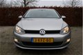 Volkswagen Golf - 1.2 TSI Comfortline NAVI / PDC - 1 - Thumbnail