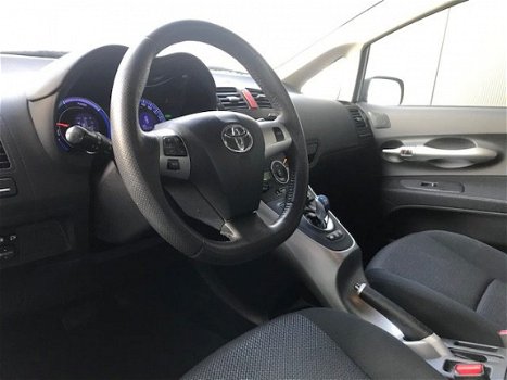 Toyota Auris - 1.8 Full Hybrid Aspiration - 1
