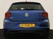 Volkswagen Polo - 1.0 MPI 80 pk Comfortline Airco | Cruise controle - 1 - Thumbnail