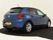 Volkswagen Polo - 1.0 TSI Comfortline Cruise control adaptief | Navi by APP | Mistlampen - 1 - Thumbnail