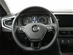 Volkswagen Polo - 1.0 TSI Comfortline Cruise control adaptief | Navi by APP | Mistlampen - 1 - Thumbnail