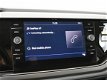 Volkswagen Polo - 1.0 TSI Comfortline Cruise control adaptief | Navi by APP | Mistlampen - 1 - Thumbnail