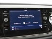 Volkswagen Polo - 1.0 TSI Comfortline Cruise control adaptief | Navi by APP | Mistlampen - 1 - Thumbnail