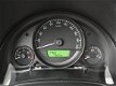 Skoda Citigo - 1.0 Greentech Edition Cruise Control | Airco | Mistlampen - 1 - Thumbnail