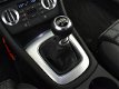 Audi Q3 - 2.0 TFSI 170PK Quattro Pro Line | 1STE EIG. | 100% DEALEROND. | CRUISE | NAVIGATIE | 17'' - 1 - Thumbnail