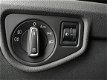 Volkswagen Touran - 1.2 TSI 110PK Connected Series 7p DAB RADIO | BTW | CRUISE CONTROL | CLIMATE | 1 - 1 - Thumbnail