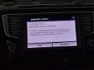 Volkswagen Touran - 1.2 TSI 110PK Connected Series 7p DAB RADIO | BTW | CRUISE CONTROL | CLIMATE | 1 - 1 - Thumbnail