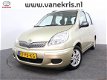 Toyota Yaris Verso - 1.5 VVT-i Sol Airco Zonnendaken - 1 - Thumbnail